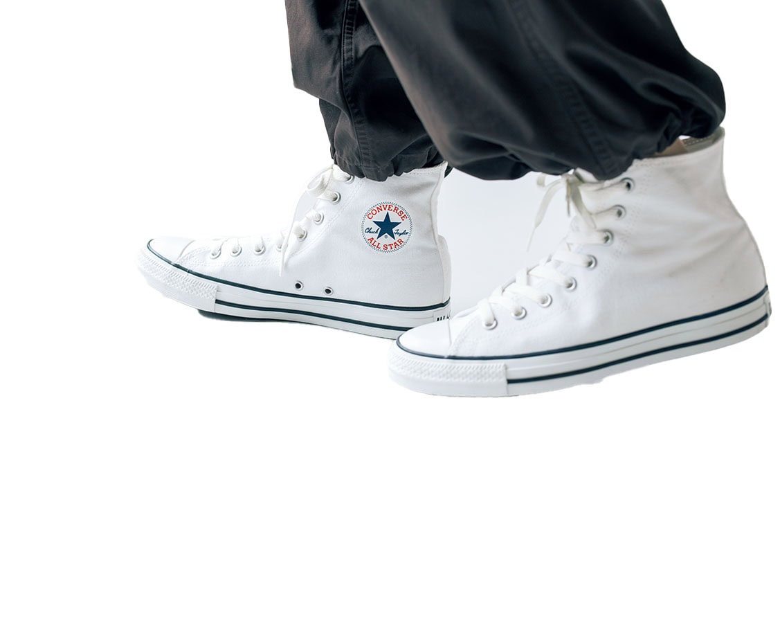 25年ぶりにリニューアルしたオールスター