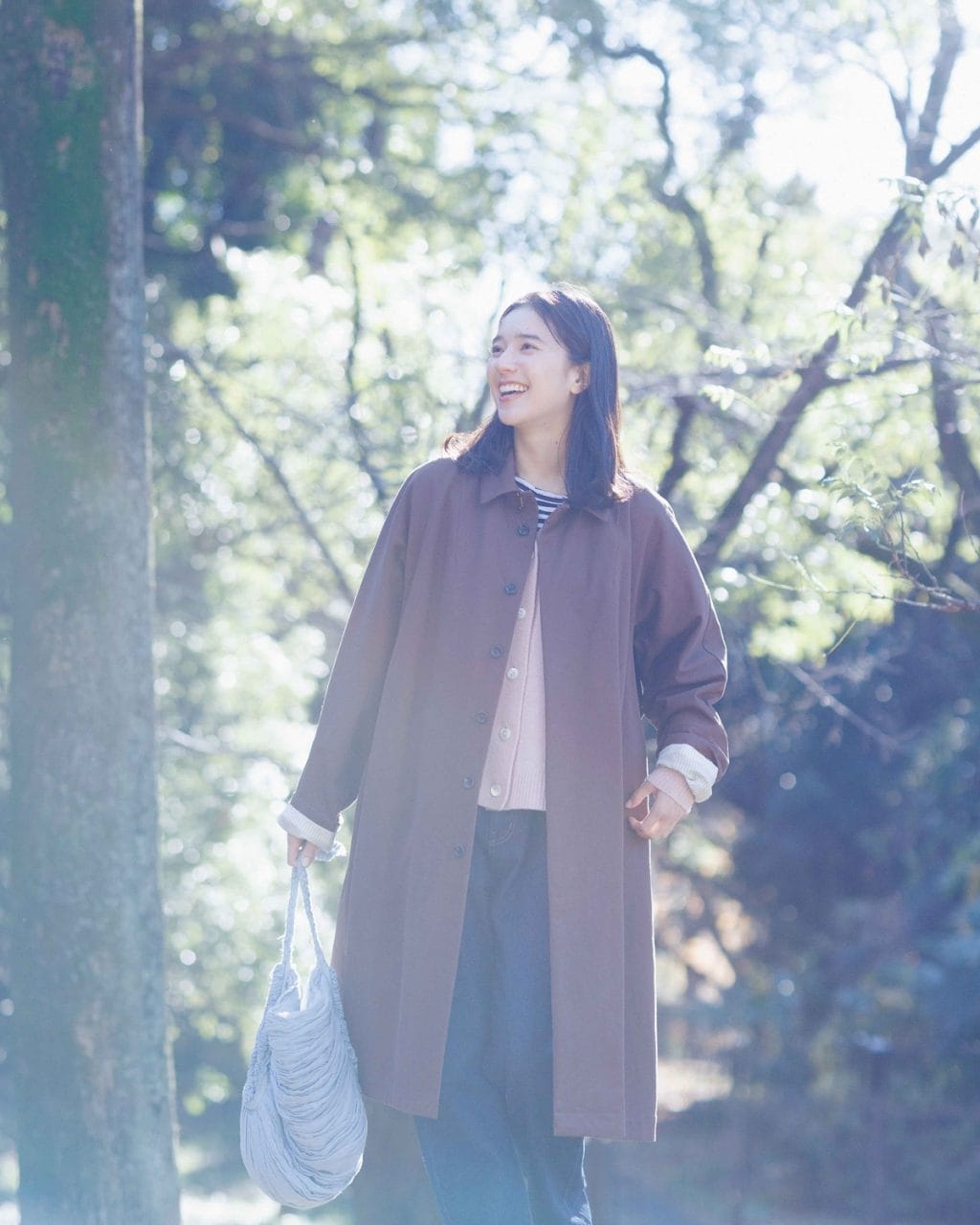 【堀田秀吾先生監修】やる気を出す方法20選｜やる気が出ない原因とモチベーションの上げ方