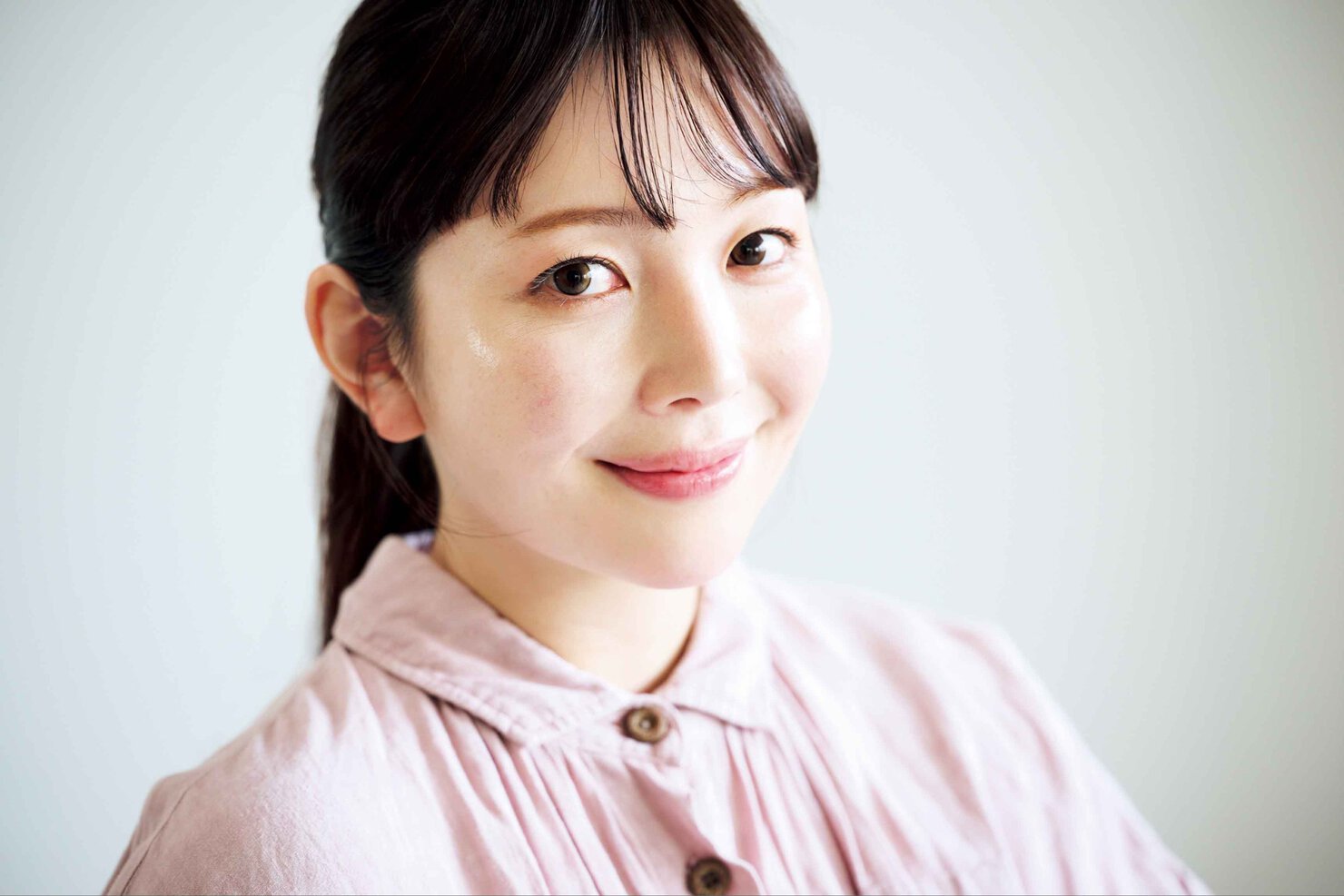 リキッドファンデーションおすすめ編　SUQQU [ スック ]崩れにくい保湿された上品ツヤ肌