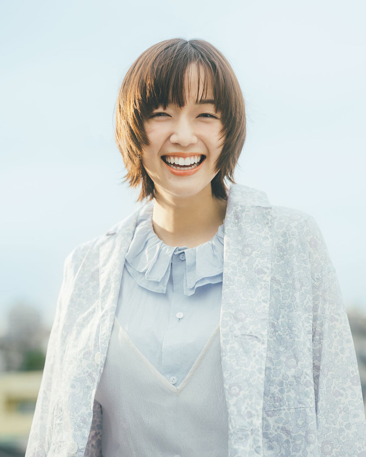 リンネル.jp │ 宝島社の雑誌リンネル（Liniere）公式WEBサイト
