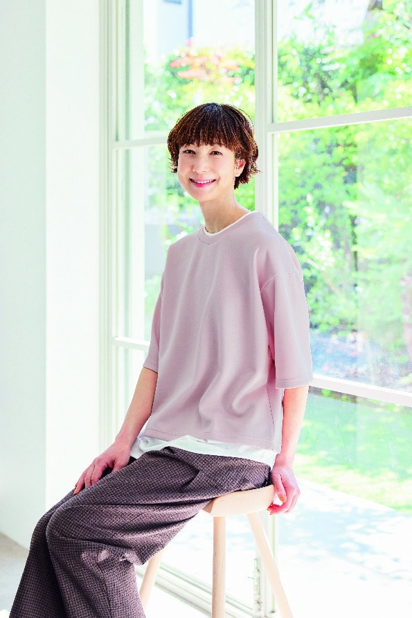 しまむらシーズンリーズン