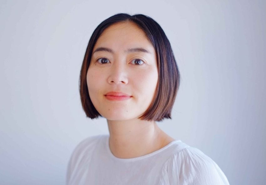 指南してくださったのは...ヘアメイク 髙野智子さん