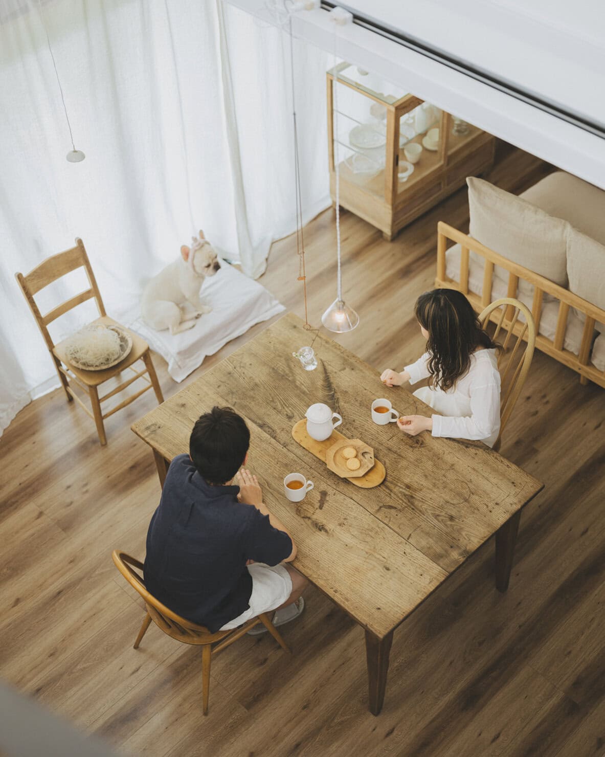 k*。様 アンティーク　タイル セット ハーブ柄 花柄　DIY k*。様 アンティーク タイル セット ハーブ柄 花柄 DIY カフェのような