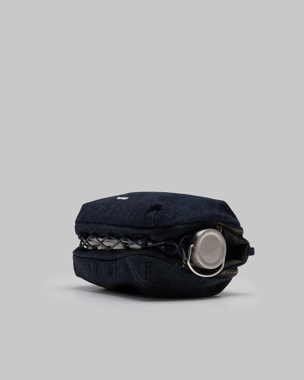 To p o l o g i eプレミアムデニムコレクション