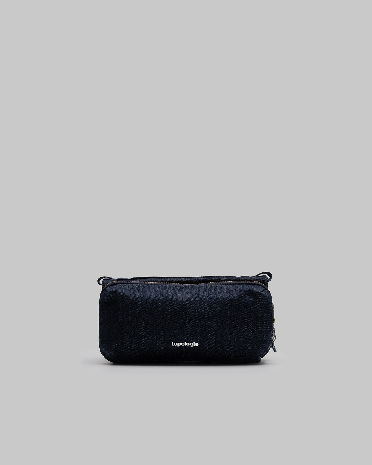 To p o l o g i eプレミアムデニムコレクション