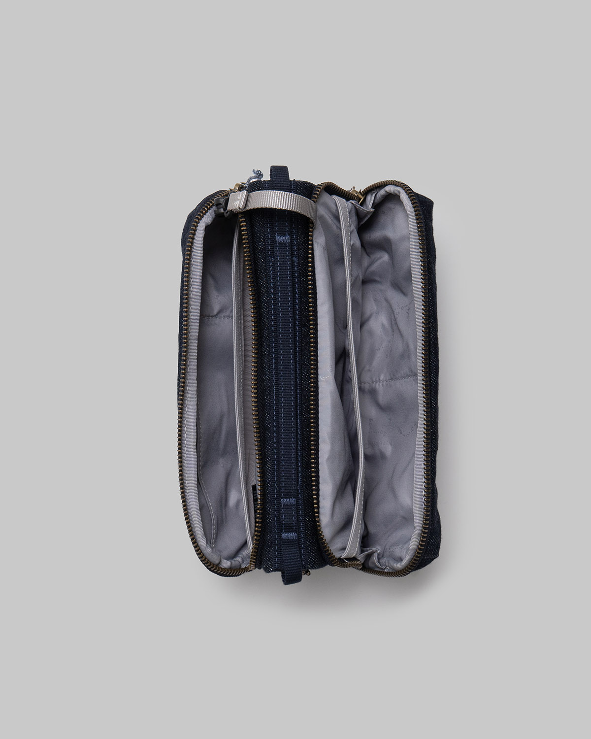 To p o l o g i eプレミアムデニムコレクション