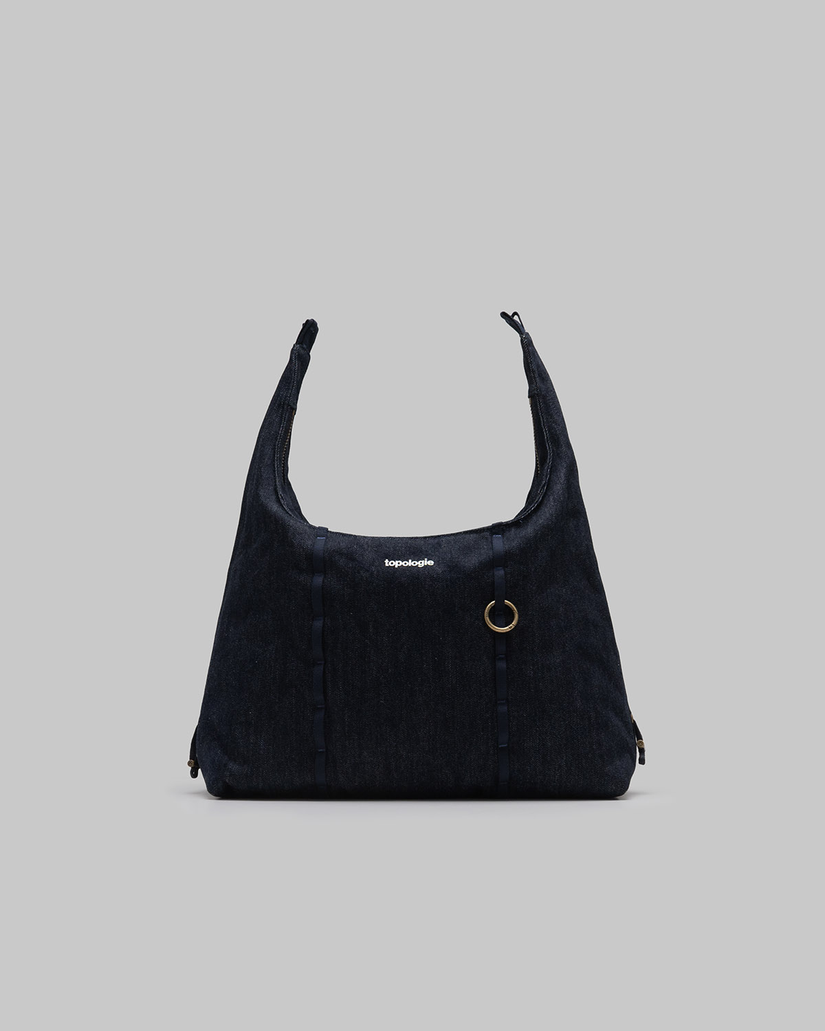 To p o l o g i eプレミアムデニムコレクション