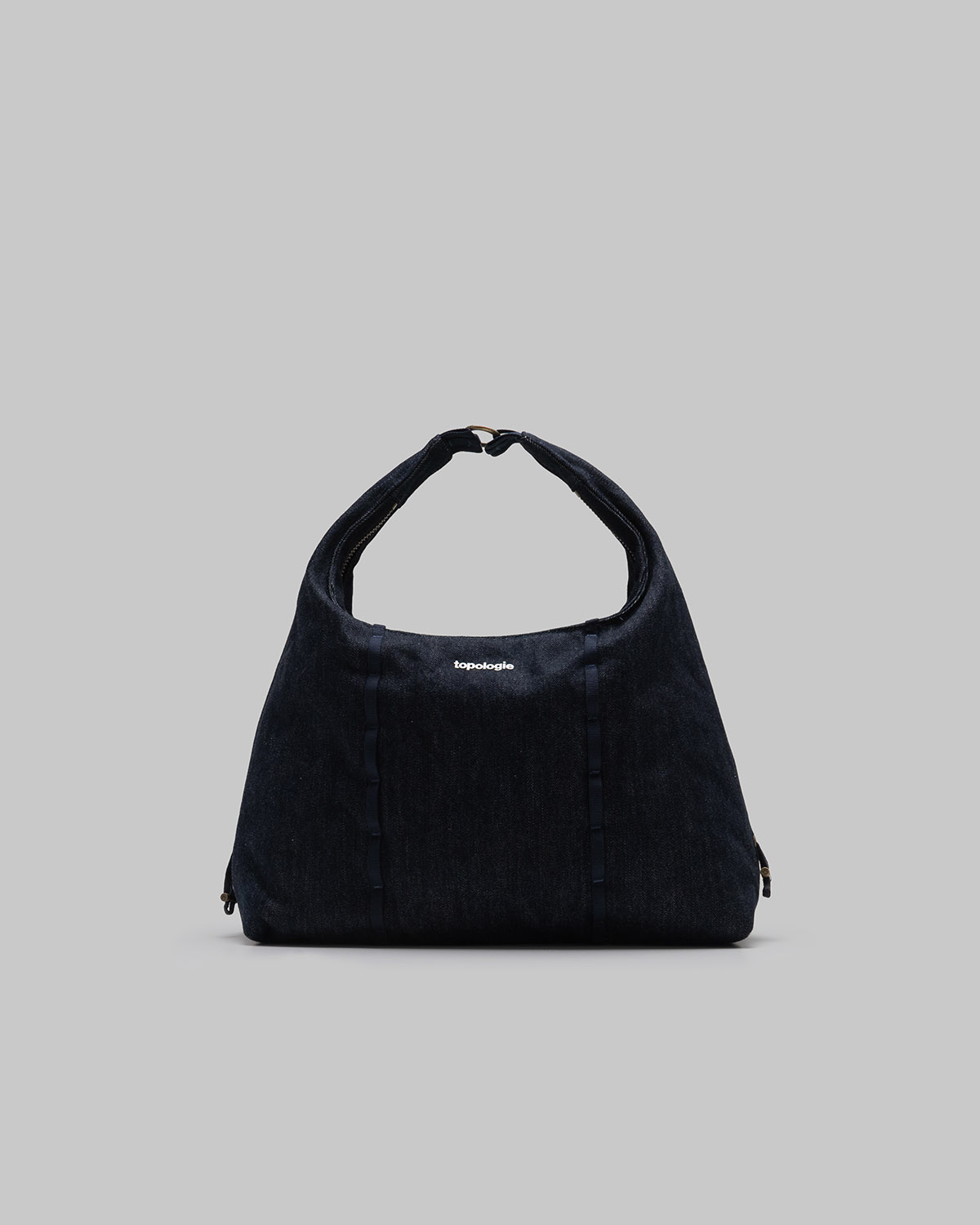 To p o l o g i eプレミアムデニムコレクション