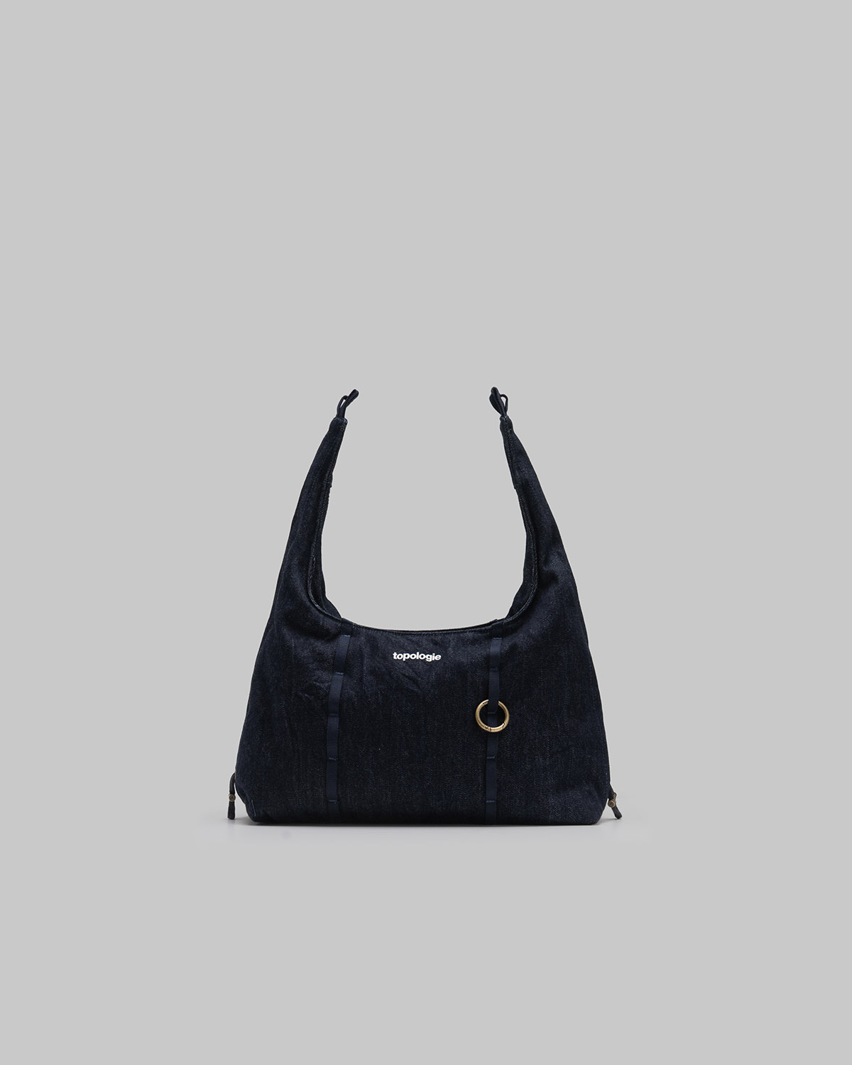 To p o l o g i eプレミアムデニムコレクション