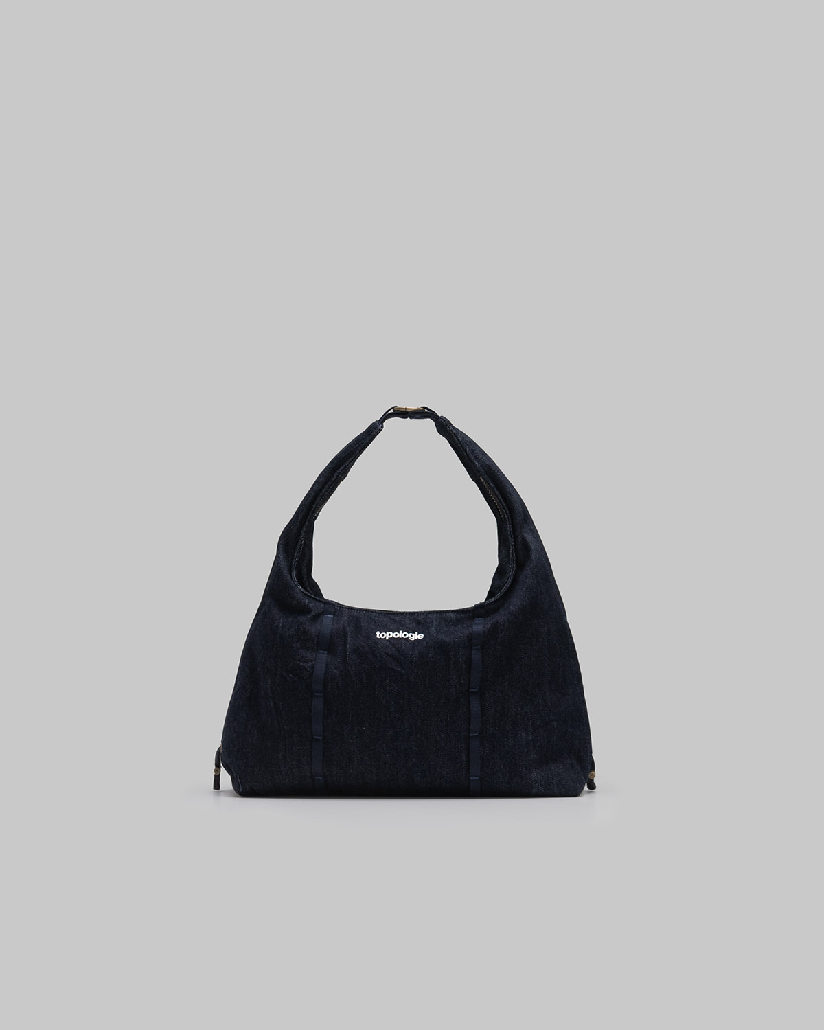 To p o l o g i eプレミアムデニムコレクション