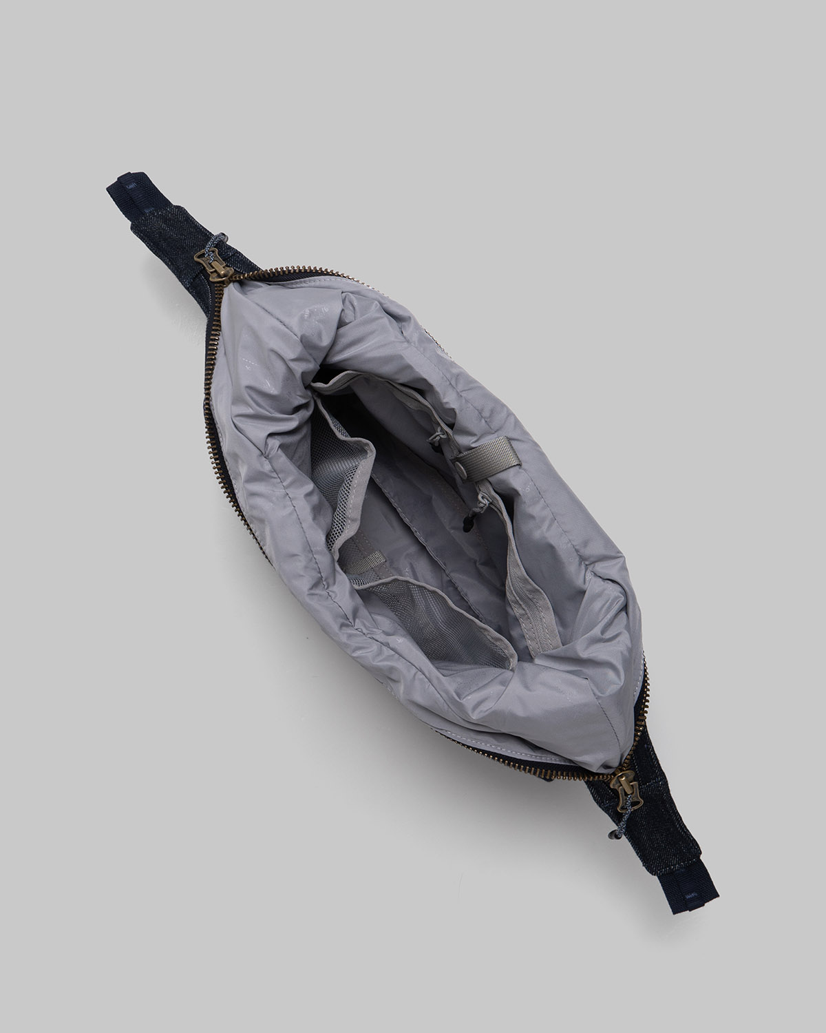 To p o l o g i eプレミアムデニムコレクション