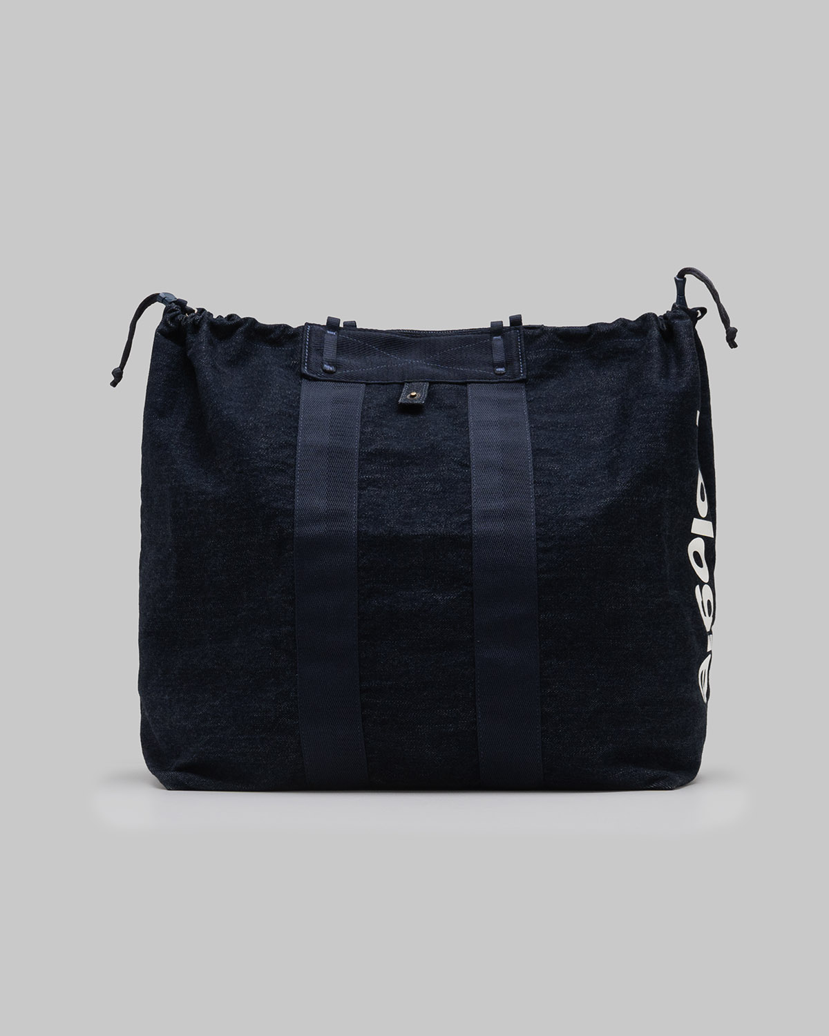 To p o l o g i eプレミアムデニムコレクション