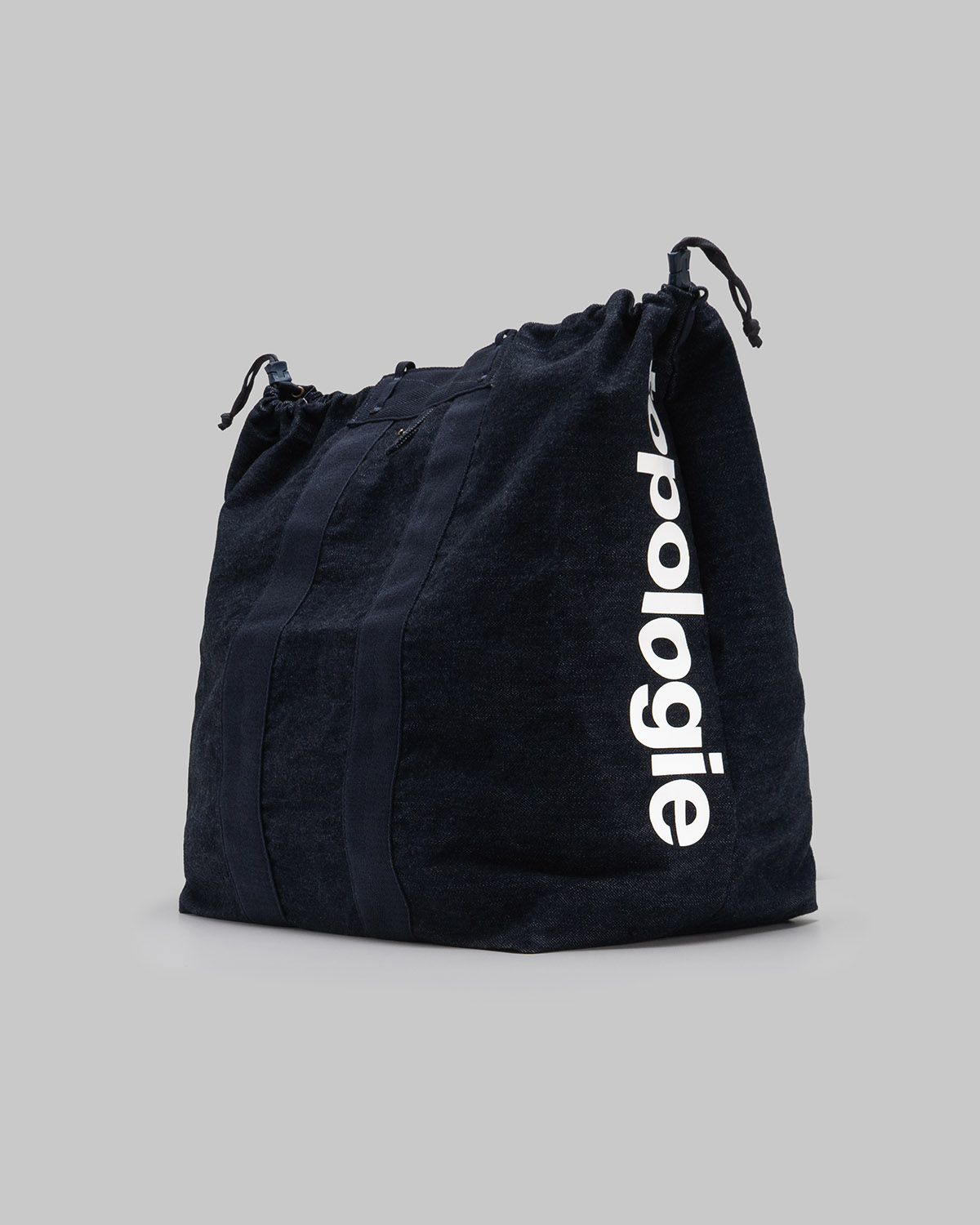 To p o l o g i eプレミアムデニムコレクション