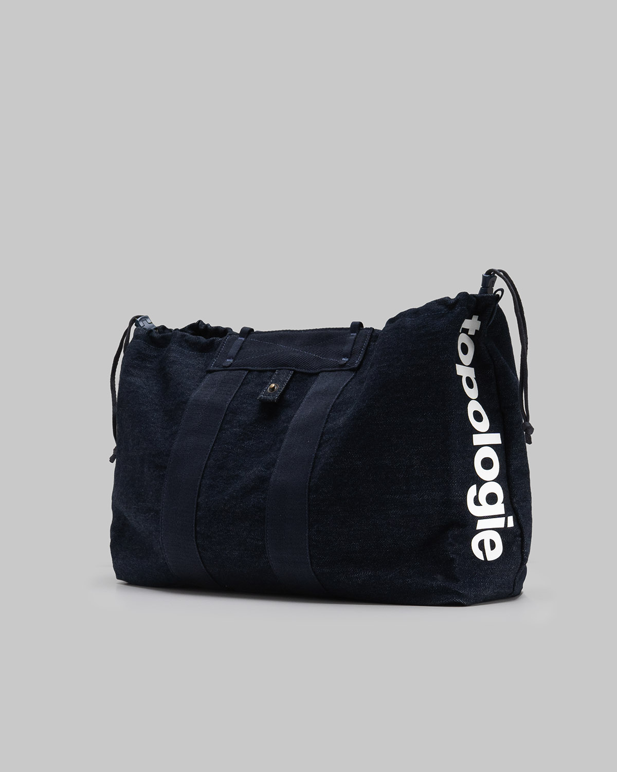 To p o l o g i eプレミアムデニムコレクション