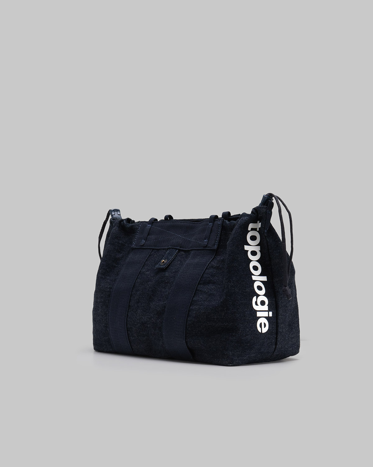 To p o l o g i eプレミアムデニムコレクション