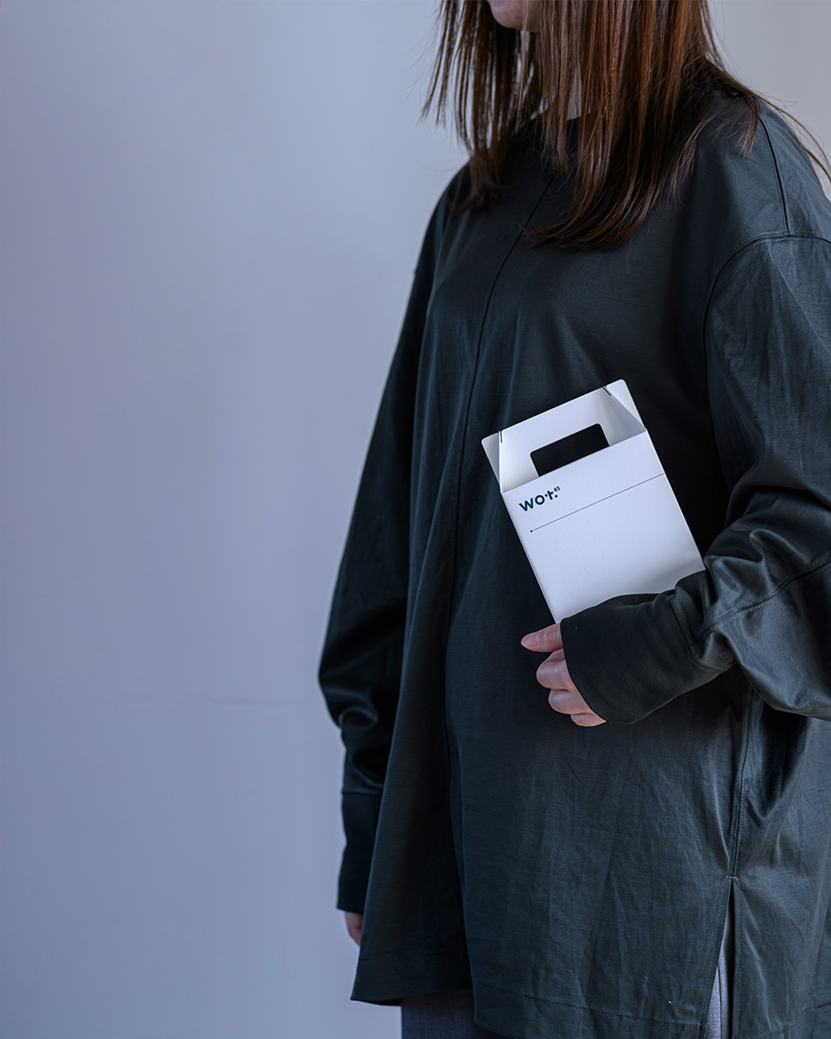 【5月9日は口腔ケアの日】歯科空間設計会社が手掛けるオーラルケアのギフトが発売【父の日・母の日にも最適!】