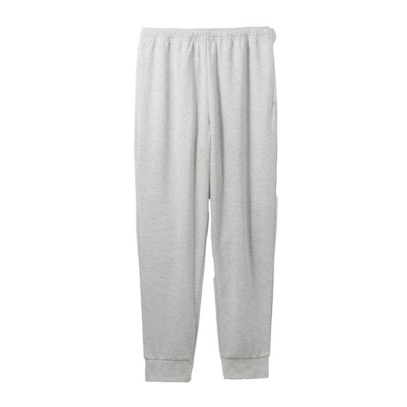 疲労回復ウェアベーシックロングパンツ¥4,950