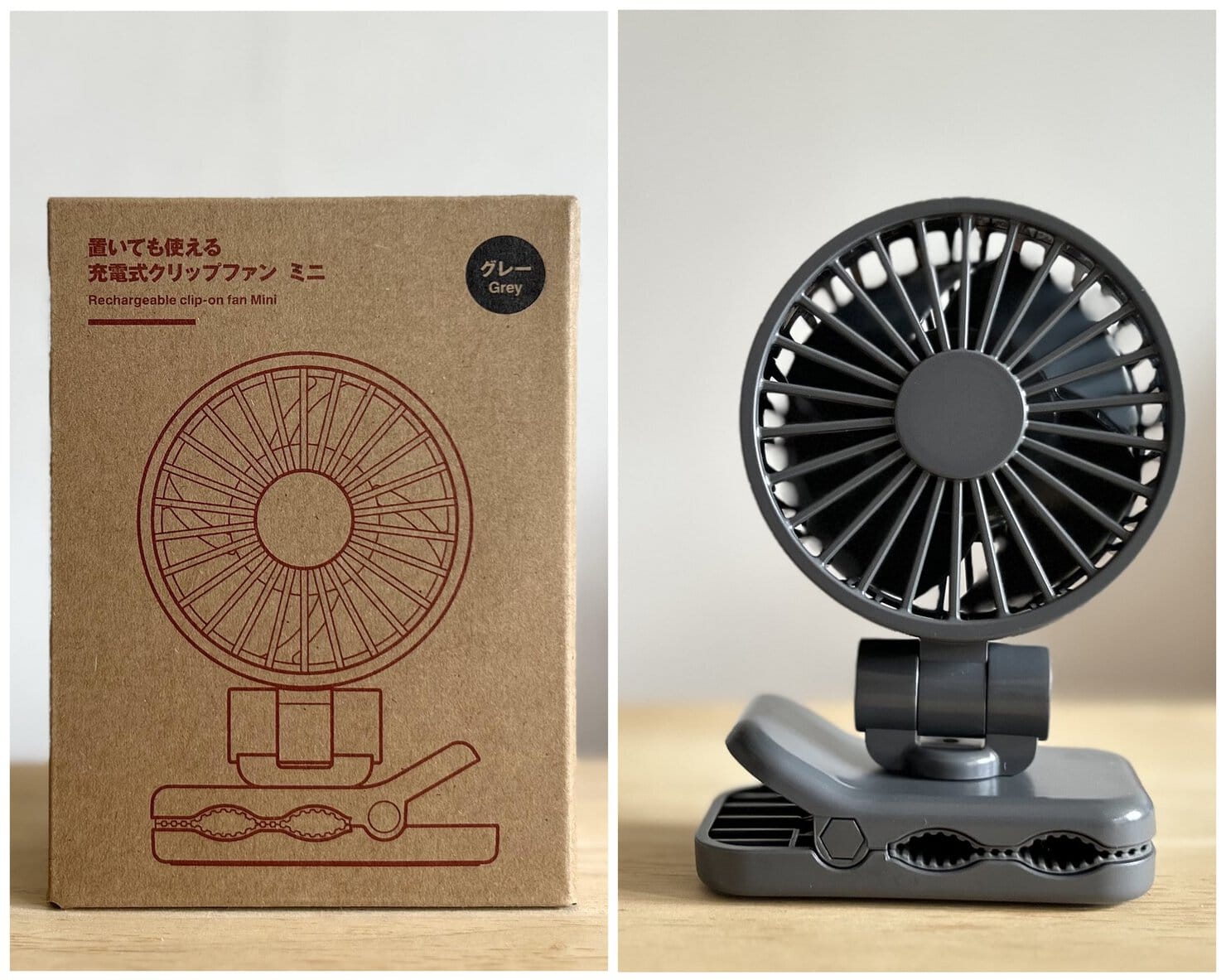 muji_fan_3
