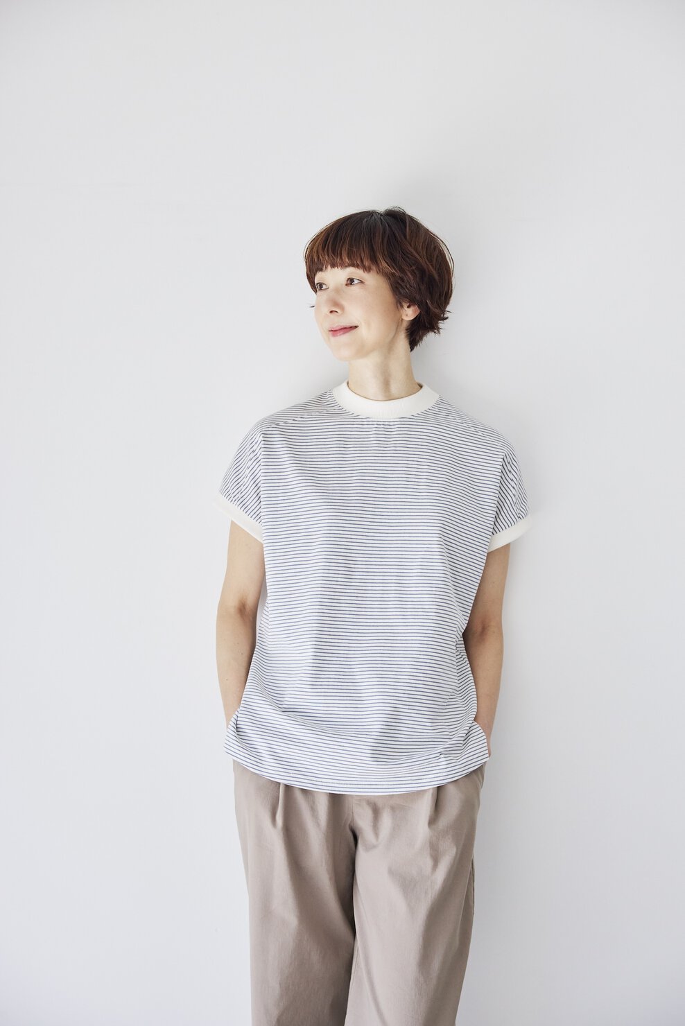 しまむらシーズリーズン