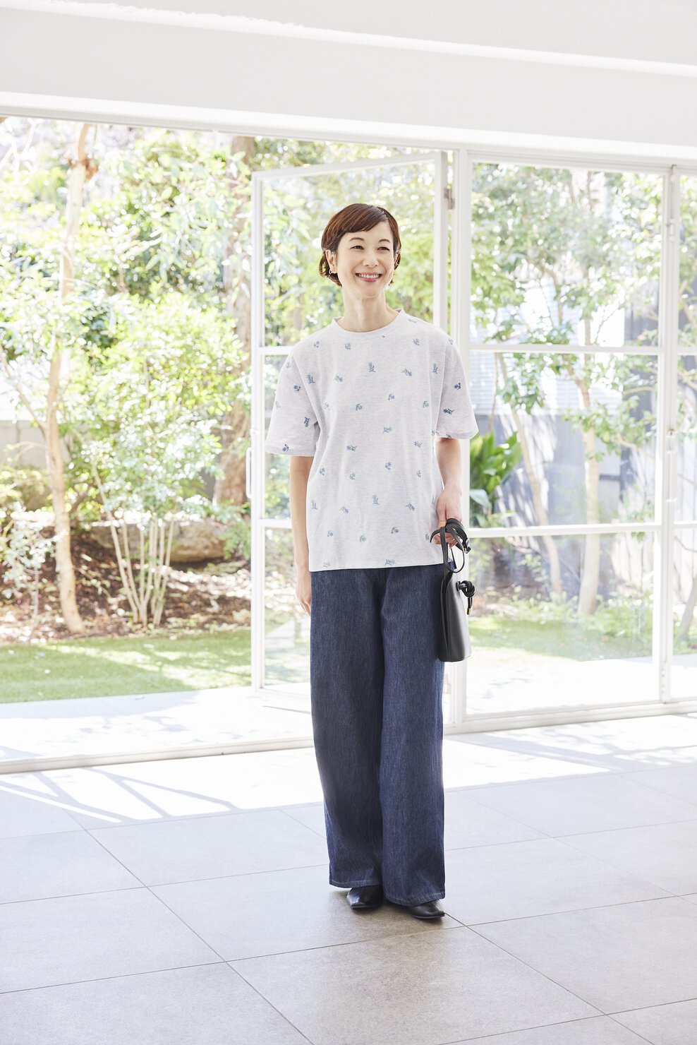 しまむらシーズンリーズン