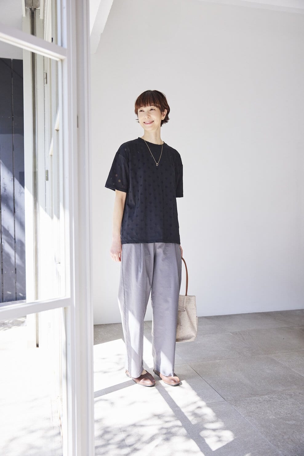 しまむら シーズンリーズン