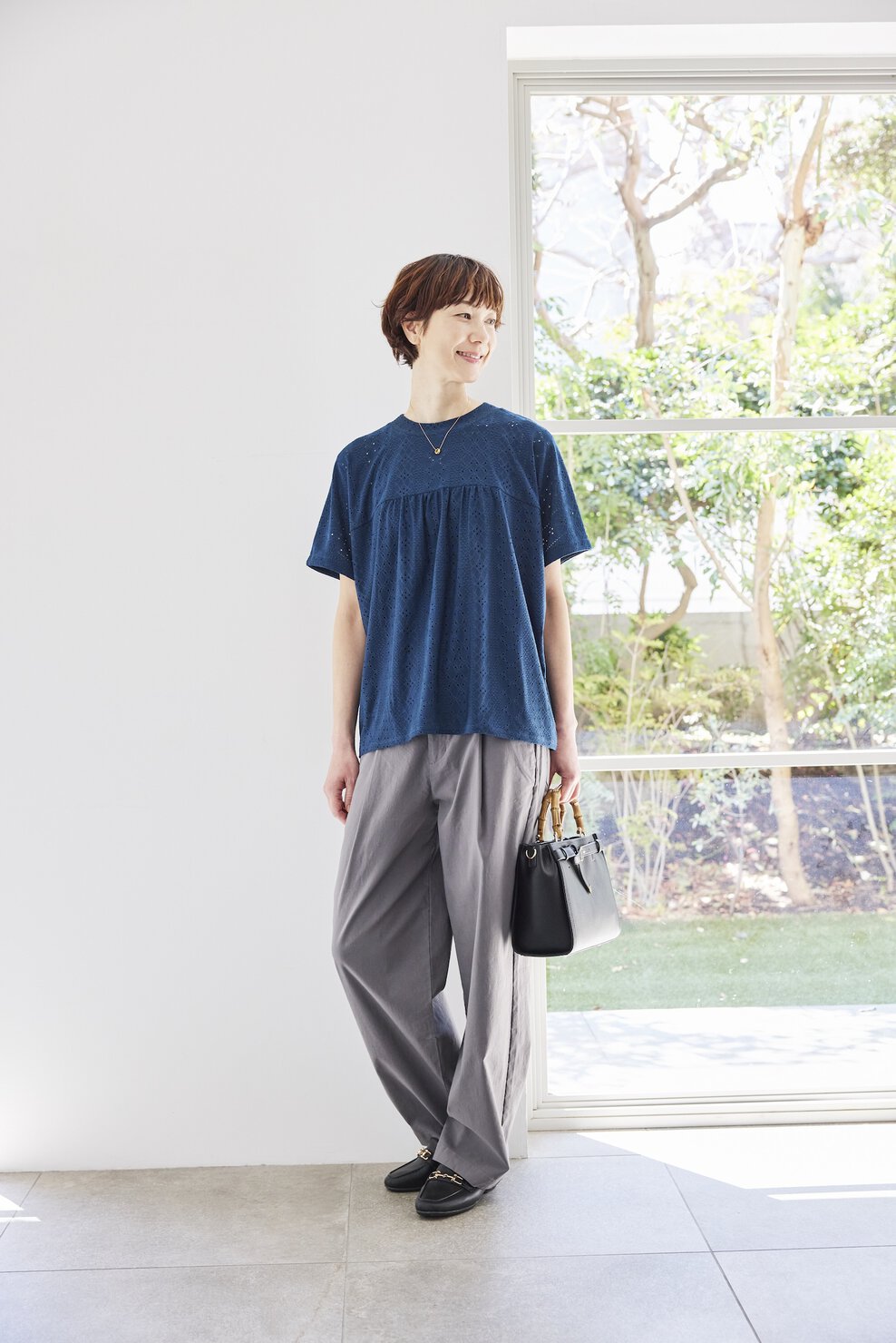 しまむらシーズンリーズン