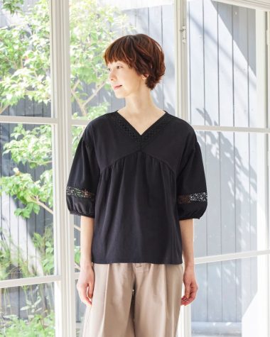 シーズンリーズン