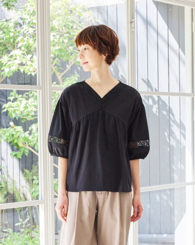 シーズンリーズン