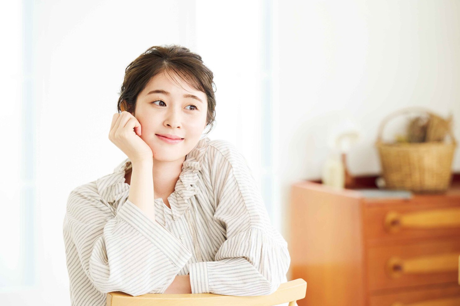 メイク直しにおすすめ お助けコスメ9選