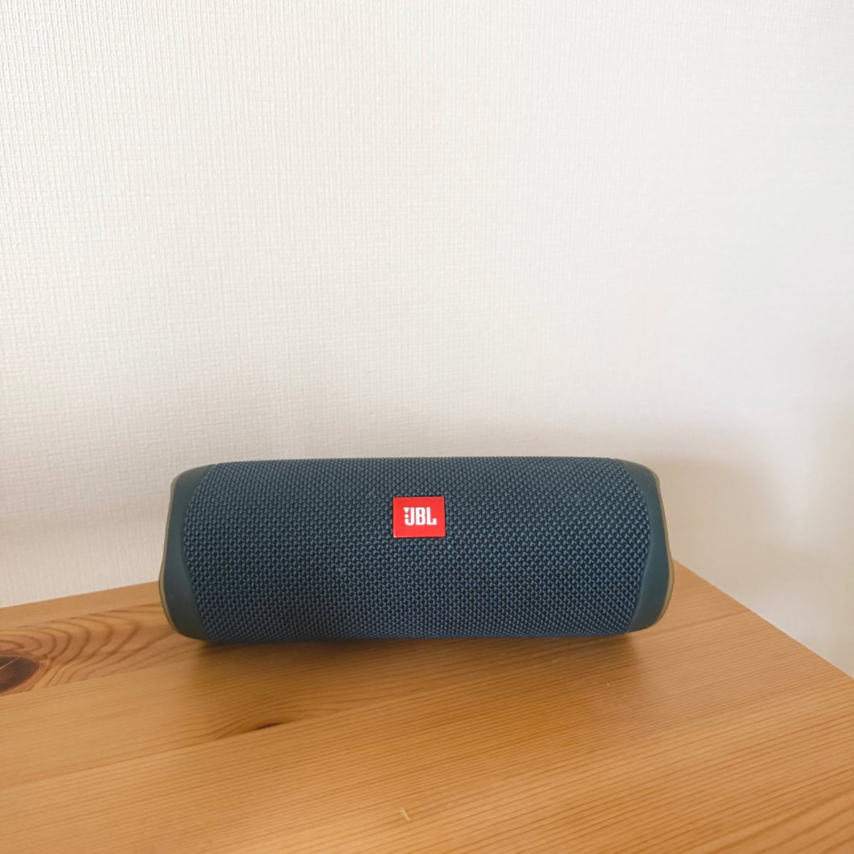 父の日のプレゼントにおすすめのBluetoothのスピーカーJBL