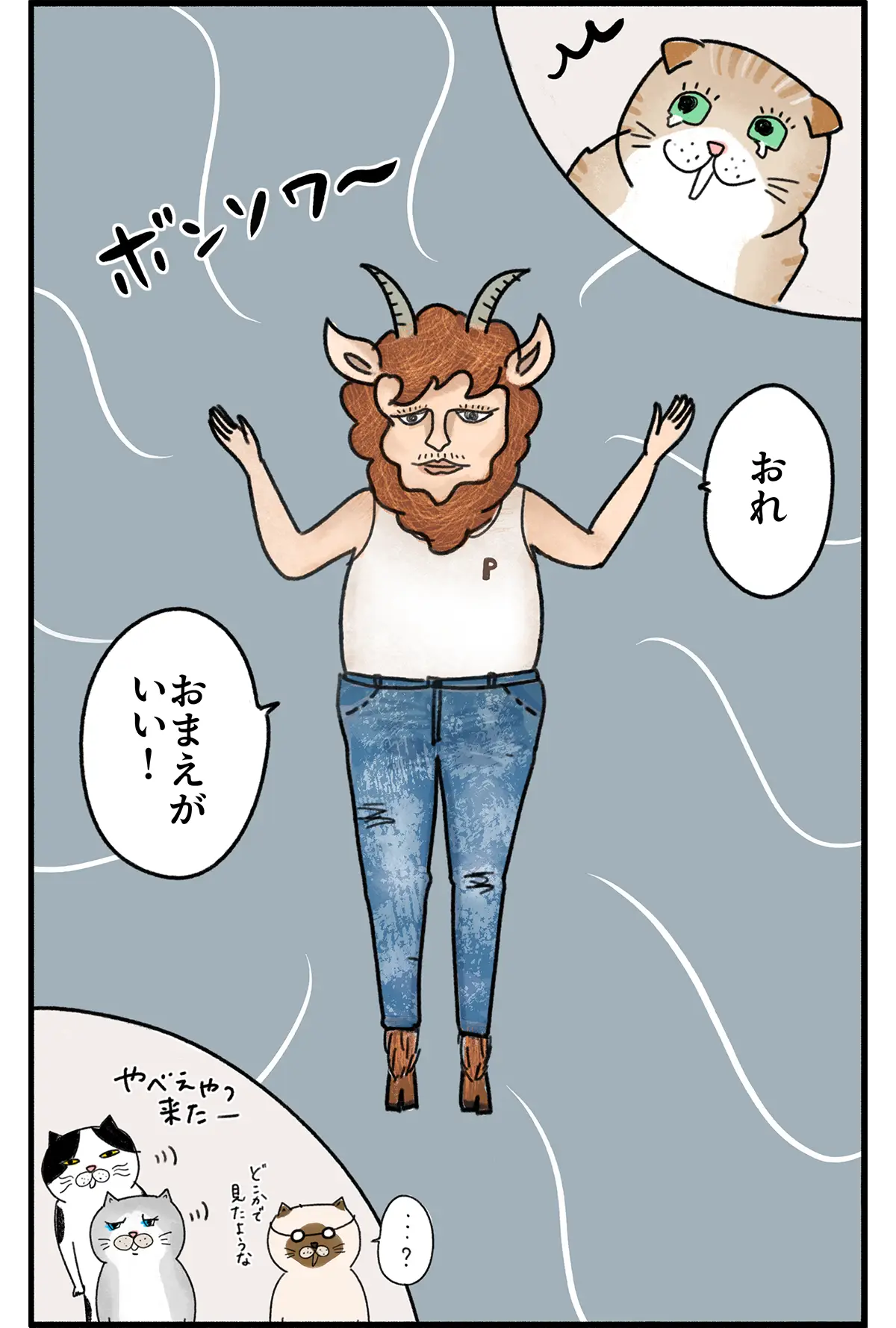 Kouglof_13_7