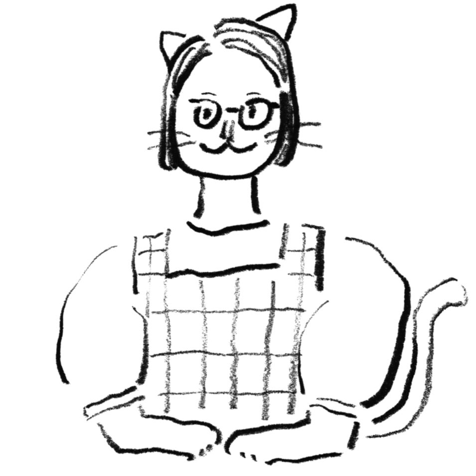 赤木 プロフィール