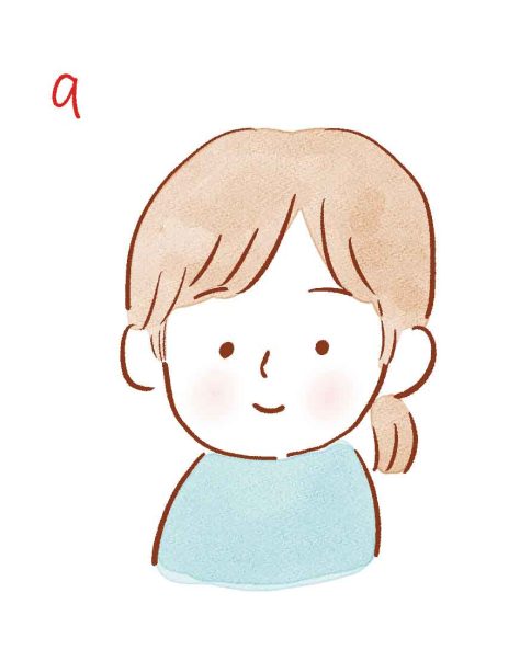 こやまこいこさん
