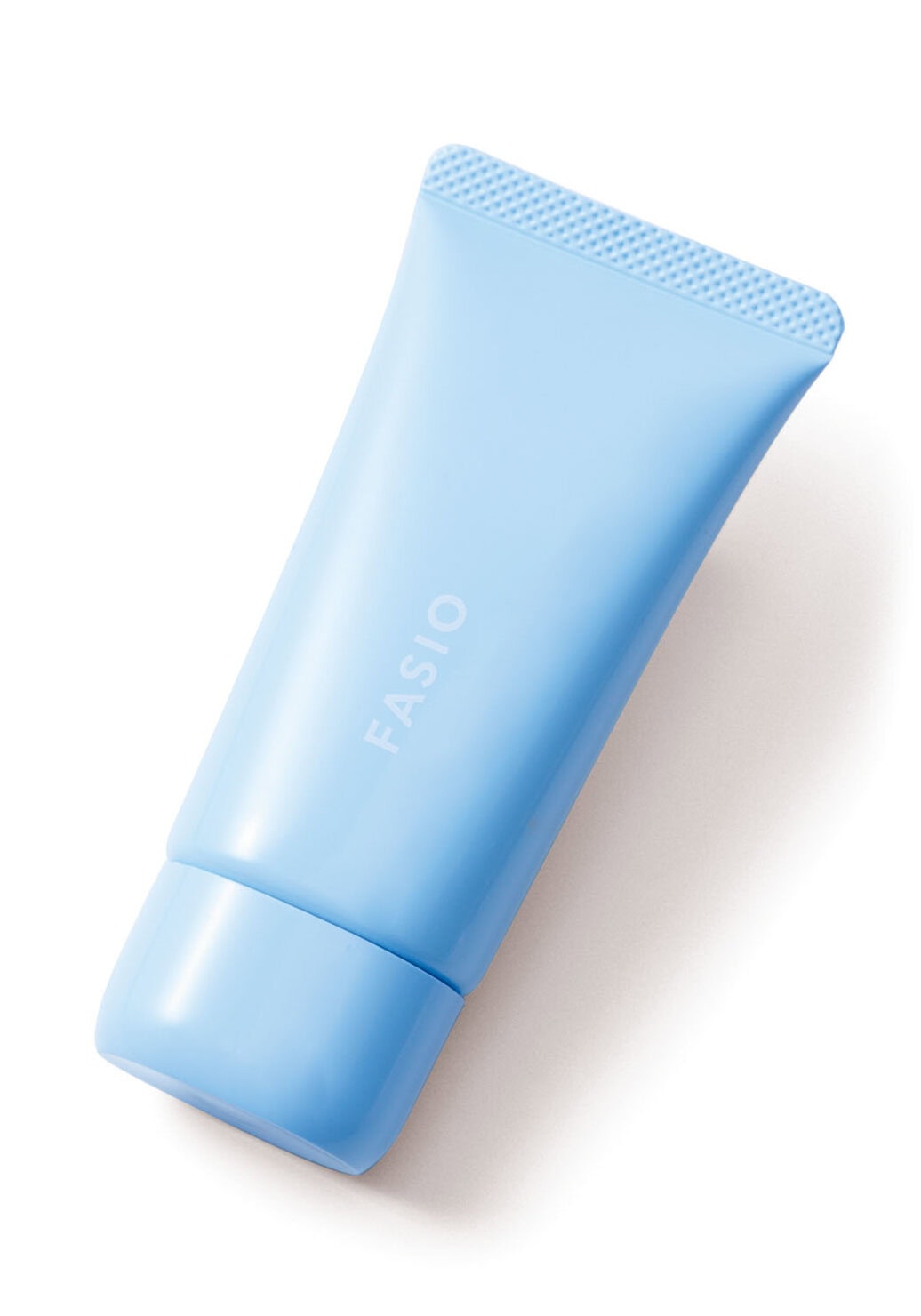 コーセーのBBティント UV クー ル SPF50+·PA++++ 30g
