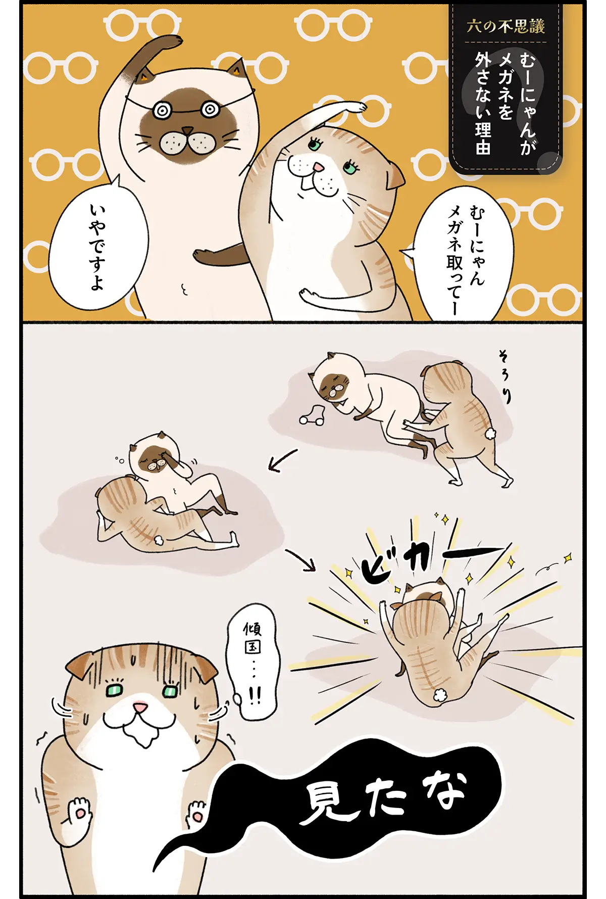 6_kouglof_15