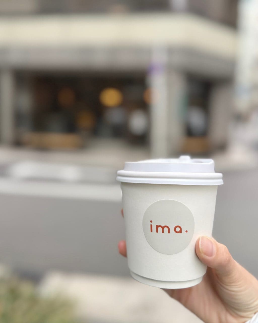 【コーヒーがおいしい関西カフェ9選】苦手だったコーヒーが好きになって広がった、カフェ好きの最近の日々の楽しみ