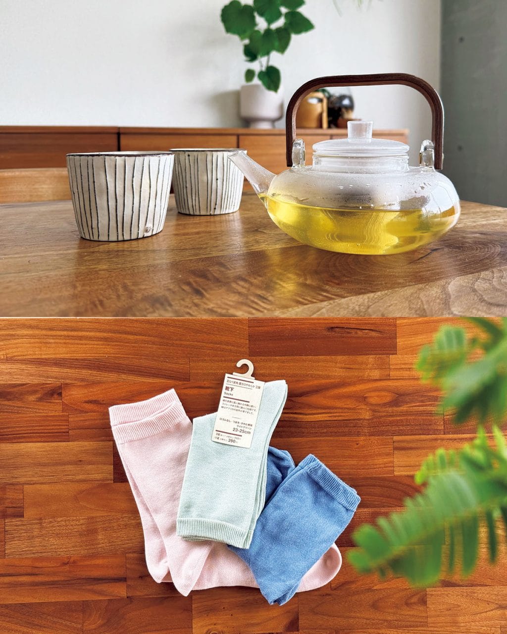 【無印良品マニアのお気に入りBEST5】 これ買って良かった！ 長く使える愛用品を公開 25選