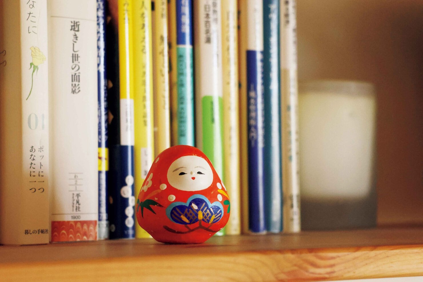 asakoさん式・朝活習慣のメリット
