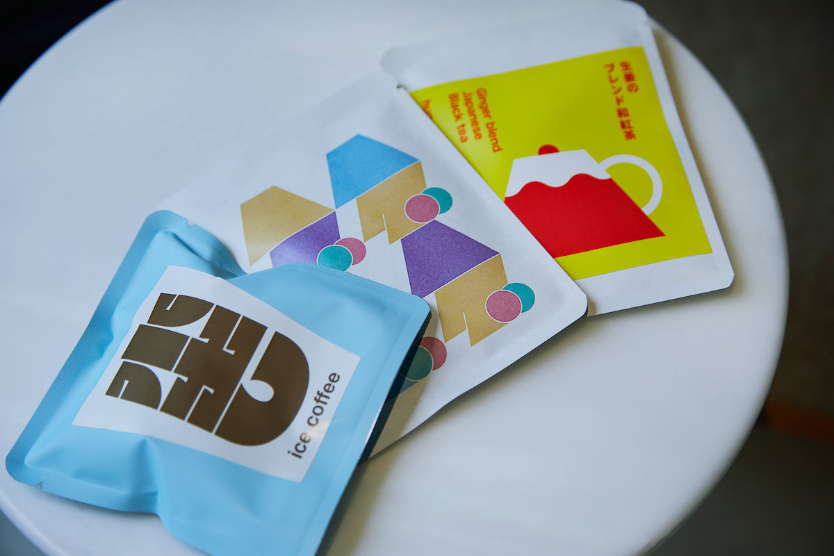 hugcoffee