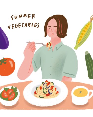 【暑さに負けない3つの習慣】 熱中症を防ぐには少しずつ暑さに体を慣らす“暑熱順化”が必要に！