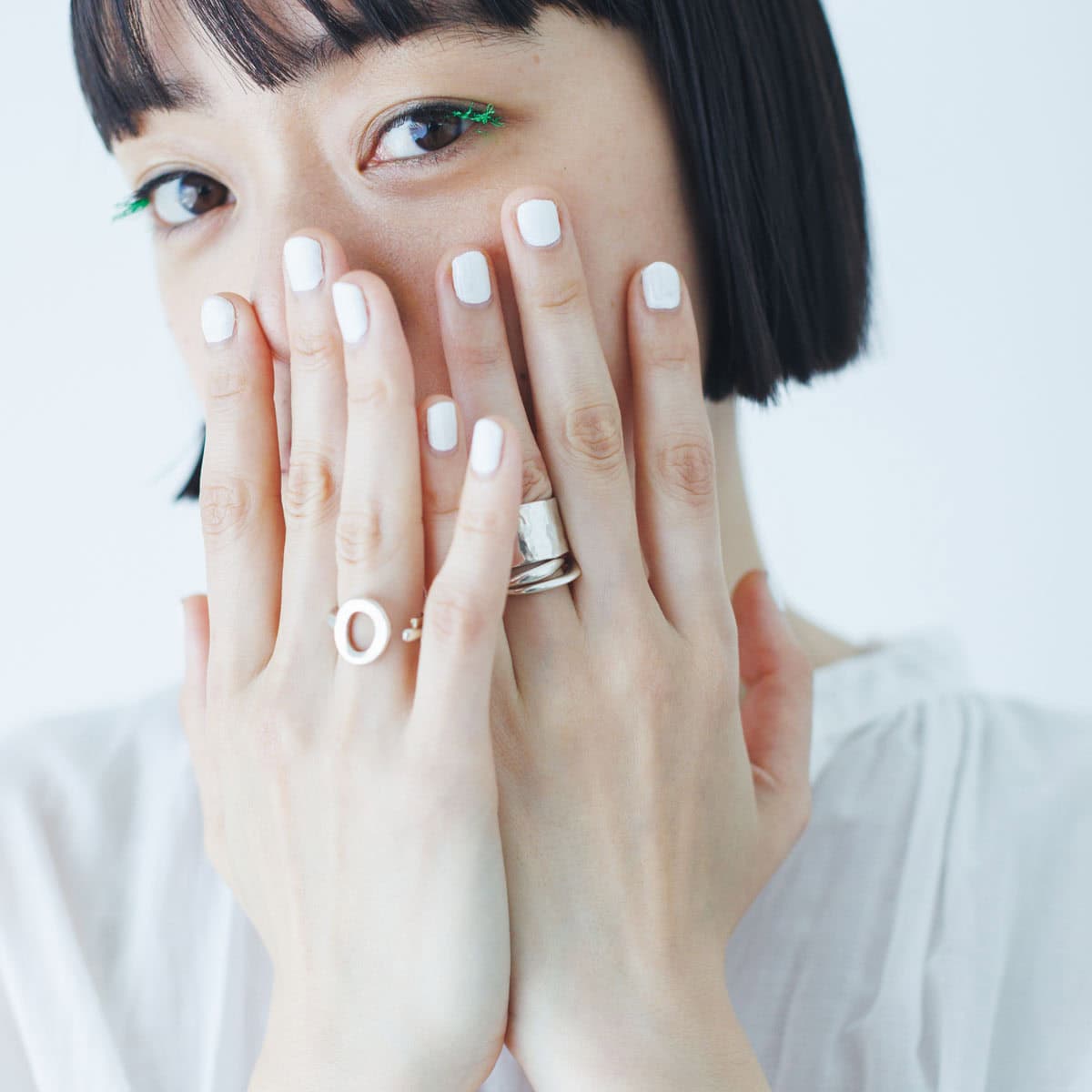 イー・エムのリング