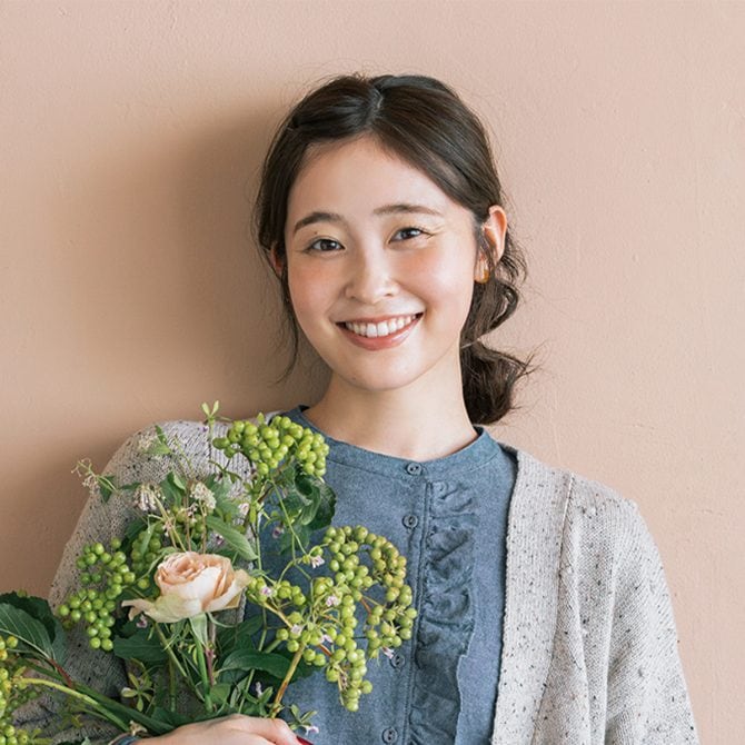 ゆべしさん