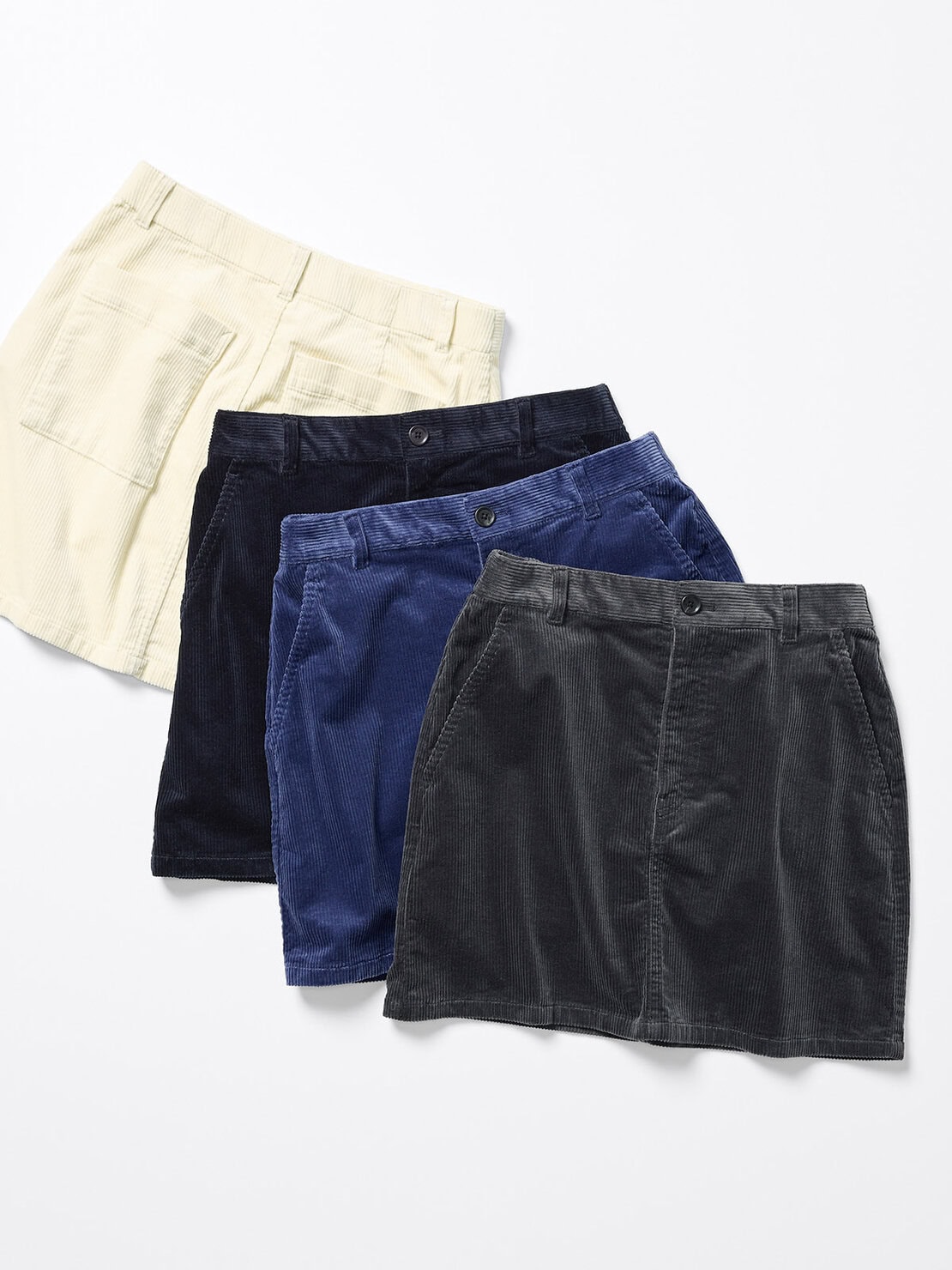 2026年秋冬UNIQLO and COMPTOIR DES COTONNIERS 2026年8月28日(金)発売