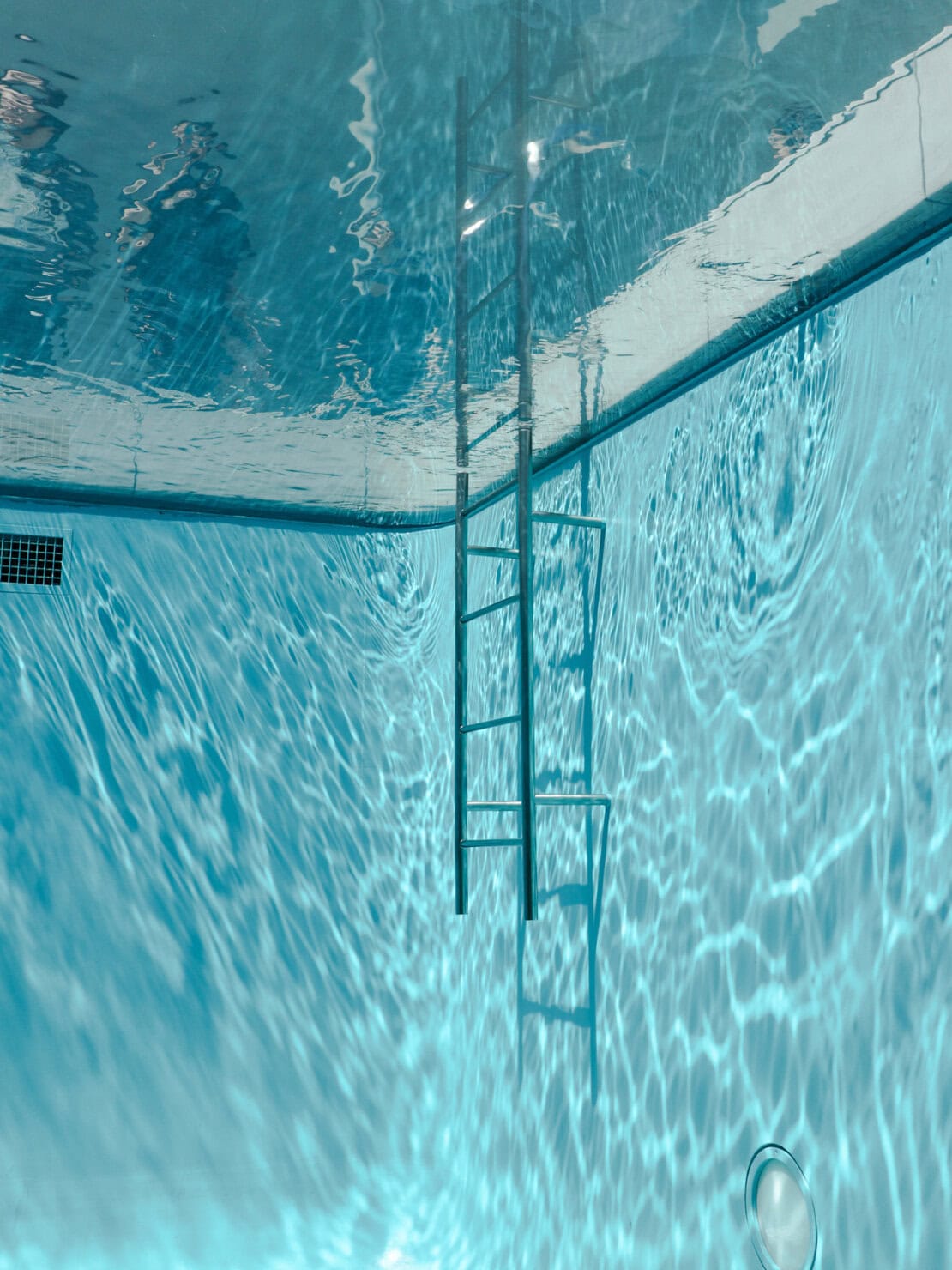 kanazawa_swiming