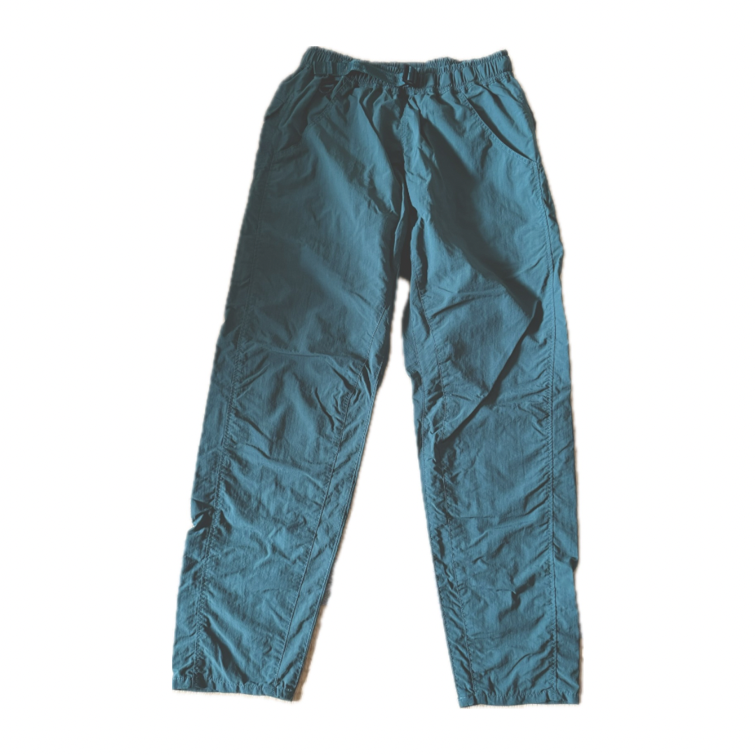 山と道トレッキングパンツ5ポケットパンツ、5-pocket pants