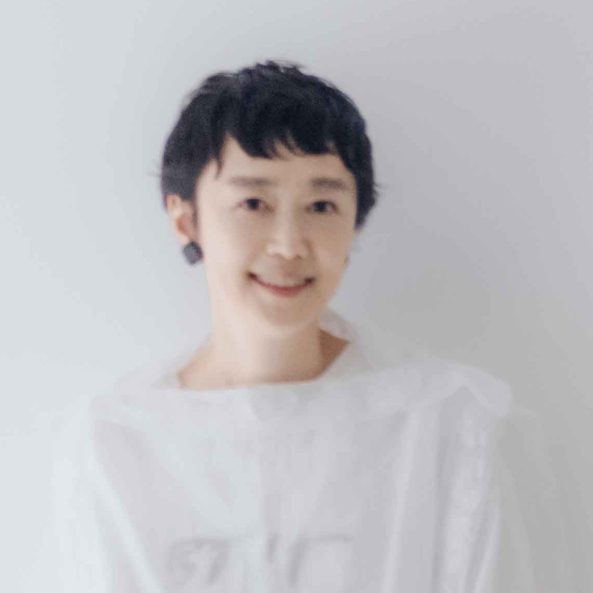 ネストローブ プレス/フリーランスディレクター滝口和代さん
