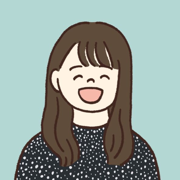 リンネル暮らし部 まつだあい