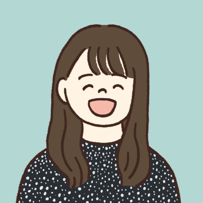 リンネル暮らし部 まつだあい