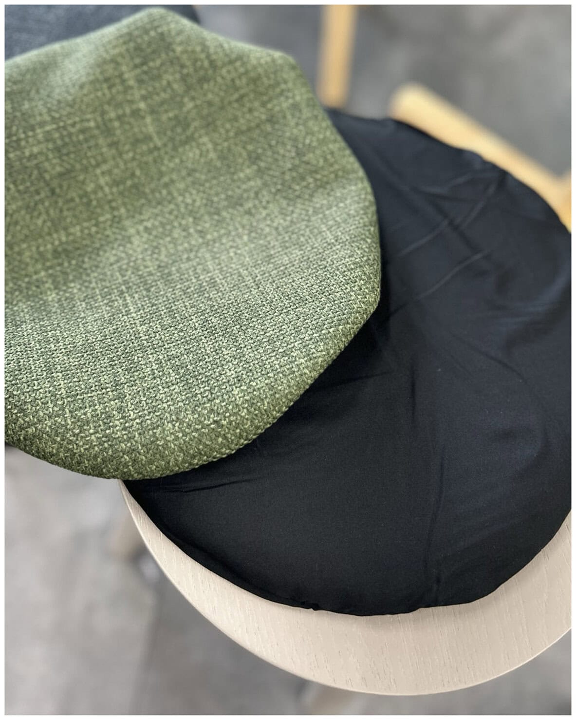 無印良品で見つけたイチ押しファニチャー